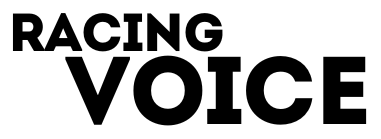 Racing Voice